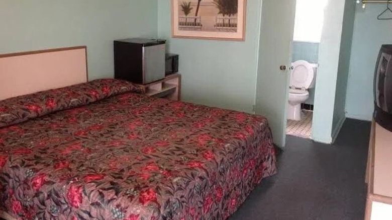 <b>Economy Inn Room</b>. Images powered by <a href="https://www.leonardoworldwide.com/" title="Leonardo Worldwide" target="_blank">Leonardo</a>.