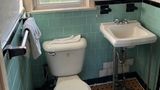 <b>Economy Inn Room</b>. Images powered by <a href="https://www.leonardoworldwide.com/" title="Leonardo Worldwide" target="_blank">Leonardo</a>.