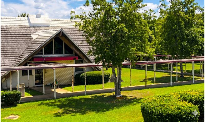Sunset Inn Exterior