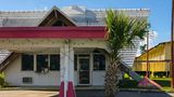 <b>Sunset Inn Exterior</b>. Images powered by <a href="https://www.leonardoworldwide.com/" title="Leonardo Worldwide" target="_blank">Leonardo</a>.
