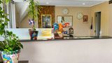 <b>Sunset Inn Lobby</b>. Images powered by <a href="https://www.leonardoworldwide.com/" title="Leonardo Worldwide" target="_blank">Leonardo</a>.