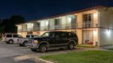 <b>Sunset Inn Other</b>. Images powered by <a href="https://www.leonardoworldwide.com/" title="Leonardo Worldwide" target="_blank">Leonardo</a>.