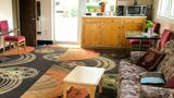 <b>Sunset Inn Lobby</b>. Images powered by <a href="https://www.leonardoworldwide.com/" title="Leonardo Worldwide" target="_blank">Leonardo</a>.