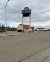 FairBridge Inn & Suites Williston