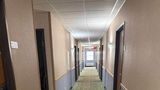 FairBridge Inn & Suites Williston Lobby