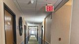 FairBridge Inn & Suites Williston Lobby