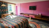 <b>Sunset Inn Room</b>. Images powered by <a href="https://www.leonardoworldwide.com/" title="Leonardo Worldwide" target="_blank">Leonardo</a>.