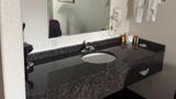 FairBridge Inn & Suites Williston Room