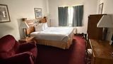 FairBridge Inn & Suites Williston Room