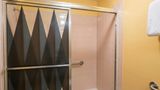 <b>Sunset Inn Room</b>. Images powered by <a href="https://www.leonardoworldwide.com/" title="Leonardo Worldwide" target="_blank">Leonardo</a>.
