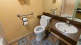 <b>Sunset Inn Room</b>. Images powered by <a href="https://www.leonardoworldwide.com/" title="Leonardo Worldwide" target="_blank">Leonardo</a>.