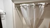 FairBridge Inn & Suites Williston Room