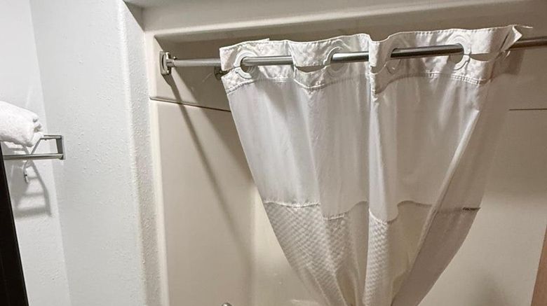 <b>FairBridge Inn & Suites Williston Room</b>. Images powered by <a href="https://www.leonardoworldwide.com/" title="Leonardo Worldwide" target="_blank">Leonardo</a>.