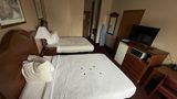 FairBridge Inn & Suites Williston Room