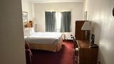 FairBridge Inn & Suites Williston Room