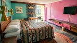 <b>Sunset Inn Room</b>. Images powered by <a href="https://www.leonardoworldwide.com/" title="Leonardo Worldwide" target="_blank">Leonardo</a>.