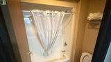 FairBridge Inn & Suites Williston Room