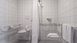 B&B Hotel Rostock Broderstorf Room
