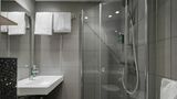 <b>Sortland Hotel Room</b>. Images powered by <a href="https://www.leonardoworldwide.com/" title="Leonardo Worldwide" target="_blank">Leonardo</a>.
