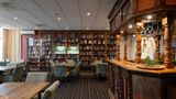<b>Sortland Hotel Other</b>. Images powered by <a href="https://www.leonardoworldwide.com/" title="Leonardo Worldwide" target="_blank">Leonardo</a>.