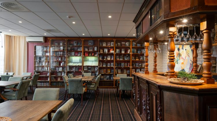 Sortland Hotel Other