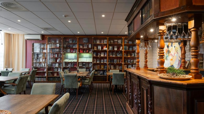 <b>Sortland Hotel Other</b>. Images powered by <a href="https://www.leonardoworldwide.com/" title="Leonardo Worldwide" target="_blank">Leonardo</a>.