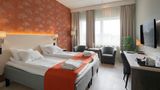 <b>Sortland Hotel Room</b>. Images powered by <a href="https://www.leonardoworldwide.com/" title="Leonardo Worldwide" target="_blank">Leonardo</a>.