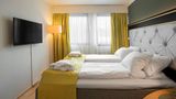 <b>Sortland Hotel Room</b>. Images powered by <a href="https://www.leonardoworldwide.com/" title="Leonardo Worldwide" target="_blank">Leonardo</a>.