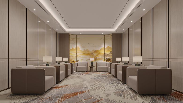 <b>Holiday Inn City Center Other</b>. Images powered by <a href="https://www.leonardoworldwide.com/" title="Leonardo Worldwide" target="_blank">Leonardo</a>.