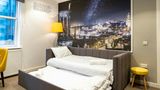 Stewart Aparthotel Edinburgh Recreation