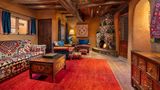 The Inn of the Five Graces Suite