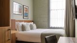 <b>Haslem Hotel Room</b>. Images powered by <a href="https://www.leonardoworldwide.com/" title="Leonardo Worldwide" target="_blank">Leonardo</a>.