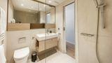 Brera Serviced Apartments Frankfurt Oper Room