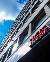 Brera Serviced Apartments Frankfurt Oper