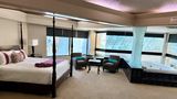 <b>Hotel Mision Pachuca Suite</b>. Images powered by <a href="https://www.leonardoworldwide.com/" title="Leonardo Worldwide" target="_blank">Leonardo</a>.