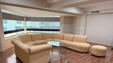 <b>Hotel Mision Pachuca Suite</b>. Images powered by <a href="https://www.leonardoworldwide.com/" title="Leonardo Worldwide" target="_blank">Leonardo</a>.