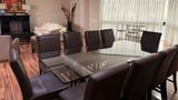 <b>Hotel Mision Pachuca Suite</b>. Images powered by <a href="https://www.leonardoworldwide.com/" title="Leonardo Worldwide" target="_blank">Leonardo</a>.