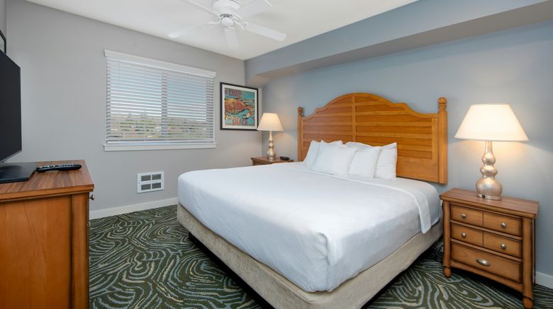 <b>World Mark by Wyndham Birch Bay Condos Room</b>. Images powered by <a href="https://www.leonardoworldwide.com/" title="Leonardo Worldwide" target="_blank">Leonardo</a>.