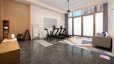 Holiday Inn Exp Kunming Econ Dev Zone Health Club