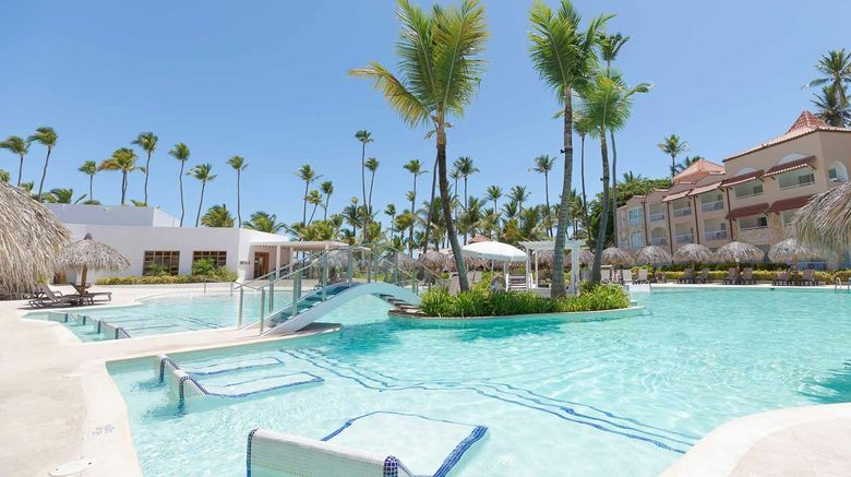 <b>TRS Turquesa Hotel-Adults Only Pool</b>. Images powered by <a href="https://www.leonardoworldwide.com/" title="Leonardo Worldwide" target="_blank">Leonardo</a>.