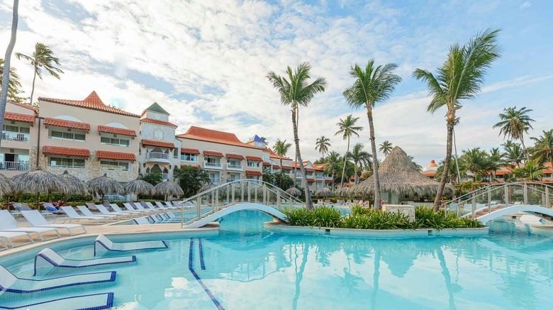 <b>TRS Turquesa Hotel-Adults Only Pool</b>. Images powered by <a href="https://www.leonardoworldwide.com/" title="Leonardo Worldwide" target="_blank">Leonardo</a>.