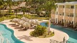 TRS Turquesa Hotel-Adults Only Pool