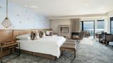 <b>The Inn Above Tide Spa</b>. Images powered by <a href="https://www.leonardoworldwide.com/" title="Leonardo Worldwide" target="_blank">Leonardo</a>.