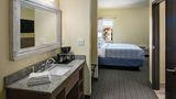 Bridges Bay Resort Room