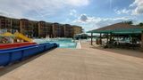 Bridges Bay Resort Exterior