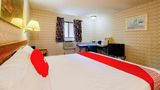 <b>Chapmanville Inn Room</b>. Images powered by <a href="https://www.leonardoworldwide.com/" title="Leonardo Worldwide" target="_blank">Leonardo</a>.