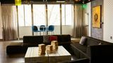 The Hotel Zags Portland Recreation