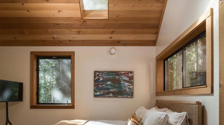 <b>Sea Ranch Lodge Other</b>. Images powered by <a href="https://www.leonardoworldwide.com/" title="Leonardo Worldwide" target="_blank">Leonardo</a>.