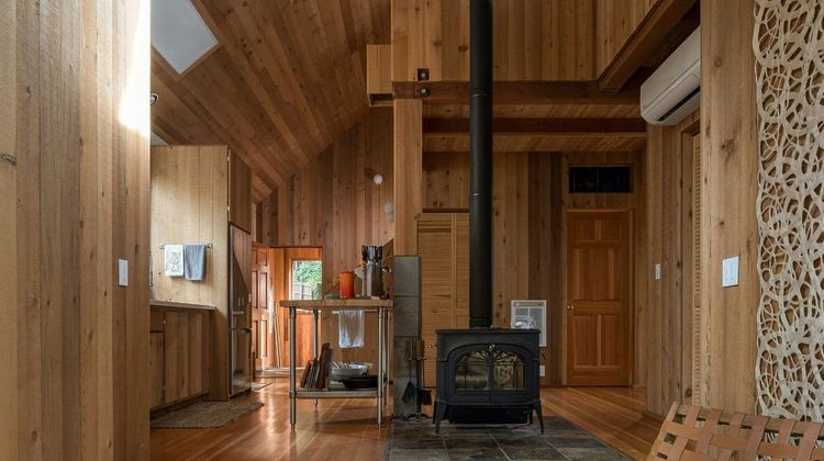 Sea Ranch Lodge Other