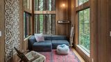 Sea Ranch Lodge Other